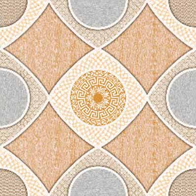 Kobin Nexus Beige 25x25